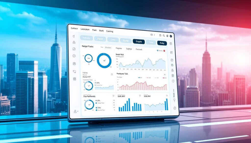 crypto legacy app software review crypto legacy app software review