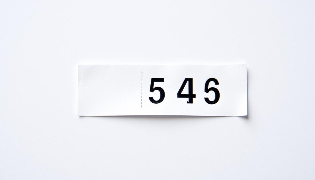esb bank routing number esb bank routing number