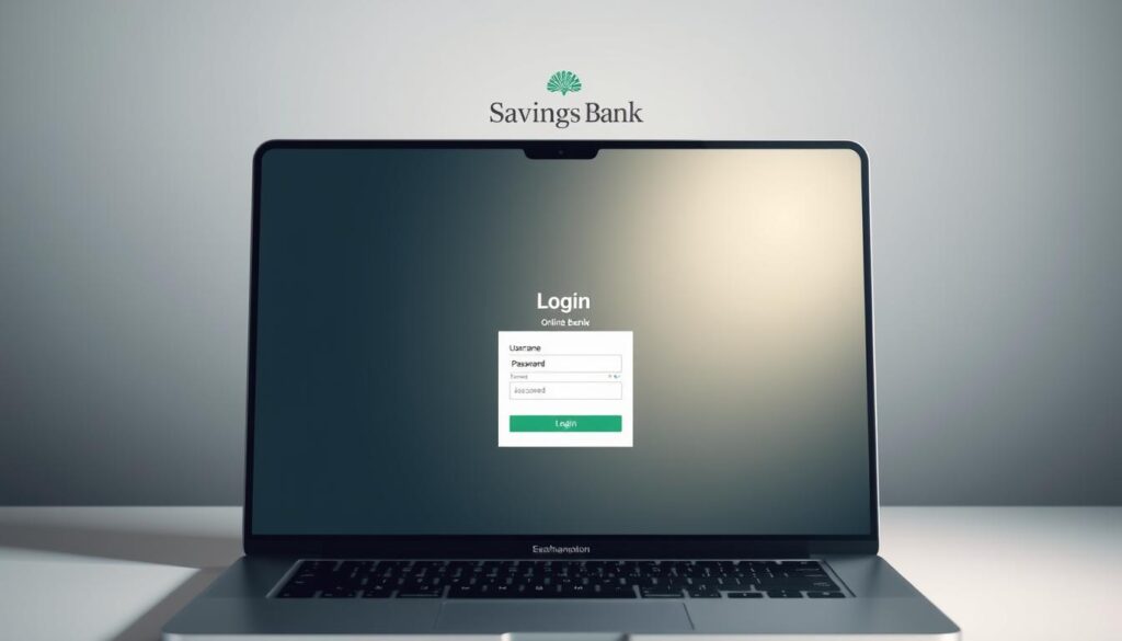esb online banking login esb online banking login
